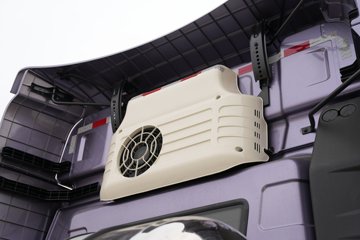 һ�����J6PRO 13.2L LNG 530���� 6X4 һ�����12�� AMT�Զ��� ǣ����ͼƬ