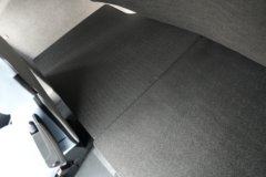 一汽解放J6PRO 13.2L LNG 530马力 6X4 一汽解放12档 AMT自动档 牵引车