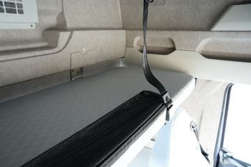 һ�����J6PRO 13.2L LNG 530���� 6X4 һ�����12�� AMT�Զ��� ǣ����ͼƬ