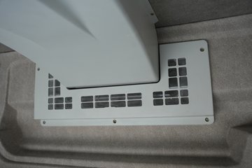 һ�����J6PRO 13.2L LNG 530���� 6X4 һ�����12�� AMT�Զ��� ǣ����ͼƬ