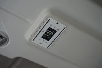 һ�����J6PRO 13.2L LNG 530���� 6X4 һ�����12�� AMT�Զ��� ǣ����ͼƬ