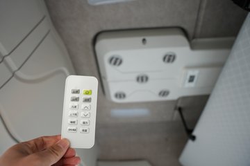 һ�����J6PRO 13.2L LNG 530���� 6X4 һ�����12�� AMT�Զ��� ǣ����ͼƬ