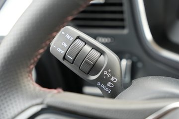 һ�����J6PRO 13.2L LNG 530���� 6X4 һ�����12�� AMT�Զ��� ǣ����ͼƬ