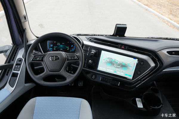 ���J6PRO&nbsp;LNGǣ��������