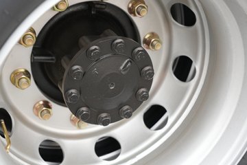 һ�����J6PRO 13.2L LNG 530���� 6X4 һ�����12�� AMT�Զ��� ǣ����ͼƬ