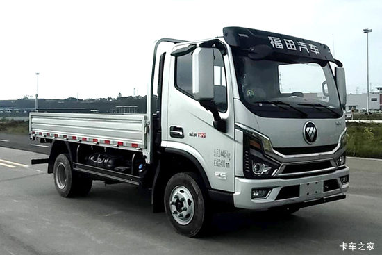 ��������TS5 4.17�׵��Ų��ʽ��϶��������Ῠ �䳲��Դ19.04kWh