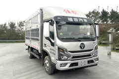 ��������TS5 4.17�׵��Ų��ʽ��϶�����դʽ�Ῠ �䳲��Դ19.04kWhͼƬ