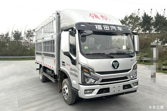 ��������TS5 4.17�׵��Ų��ʽ��϶�����դʽ�Ῠ �䳲��Դ19.04kWh