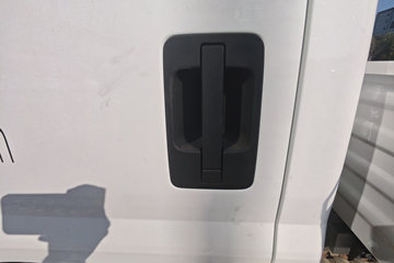 ���ǵ�T4 �Ƽ��� 3.7�׵��Ŵ��綯�����Ῠ ����62.4kWhͼƬ