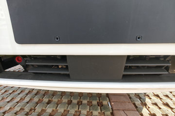 ���ǵ�T4 �Ƽ��� 3.7�׵��Ŵ��綯�����Ῠ ����62.4kWhͼƬ