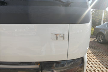 ���ǵ�T4 �Ƽ��� 3.7�׵��Ŵ��綯�����Ῠ ����62.4kWhͼƬ