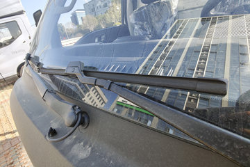 ���ǵ�T4 �Ƽ��� 3.7�׵��Ŵ��綯�����Ῠ ����62.4kWhͼƬ