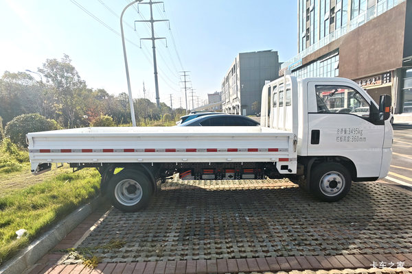 �������ж�;�����������ðٻ���ҵ�����ӻ�����ȵ�