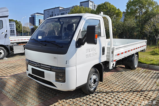 ���ǵ�T4 �Ƽ��� 3.7�׵��Ŵ��綯�����Ῠ ����62.4kWh