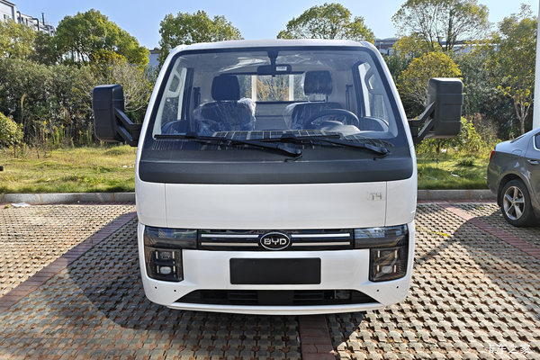 �³����� ������T4�綯�ػ�������9.58��Ԫ