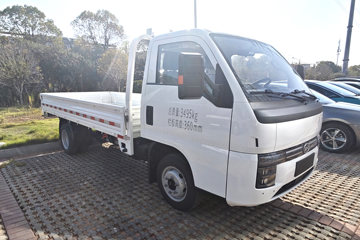 ���ǵ�T4 �Ƽ��� 3.7�׵��Ŵ��綯�����Ῠ ����62.4kWhͼƬ