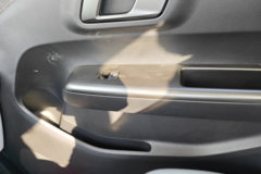 比亚迪T4 科技版 3.7米单排纯电动栏板轻卡 弗迪62.4kWh