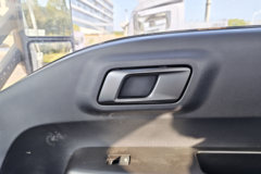 比亚迪T4 科技版 3.7米单排纯电动栏板轻卡 弗迪62.4kWh