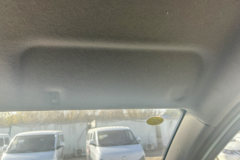 东风 睿立达V8E 2025款 2座 纯电动封闭货车 宁德时代41.86kWh