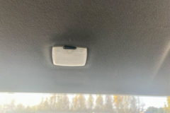 东风 睿立达V8E 2025款 2座 纯电动封闭货车 宁德时代41.86kWh