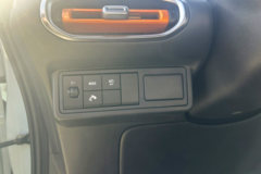 东风 睿立达V8E 2025款 2座 纯电动封闭货车 宁德时代41.86kWh