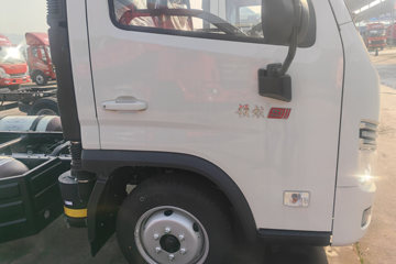 ʱ���캽S1 1.5L CNG 129���� 5�� 3.7�׵�������С��ͼƬ