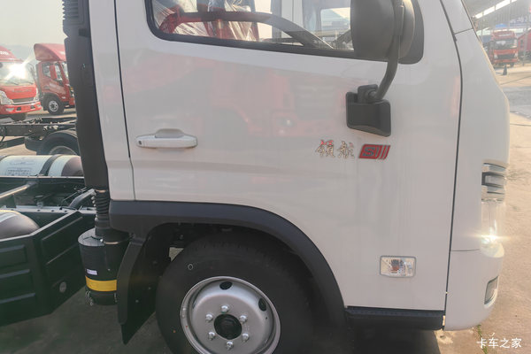 �Ż�0.1�� ������ʱ���캽S1�ػ������ȴ�����