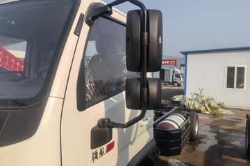 ʱ���캽S1 1.5L CNG 129���� 5�� 3.7�׵�������С�� ����ͼƬ