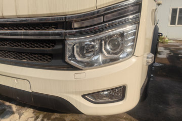 ʱ���캽S1 1.5L CNG 129���� 5�� 3.7�׵�������С�� ����ͼƬ