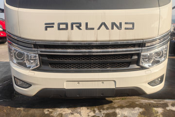 ʱ���캽S1 1.5L CNG 129���� 5�� 3.7�׵�������С�� ����ͼƬ