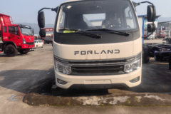 优惠0.01万 淮安市时代领航S1载货车火热促销中