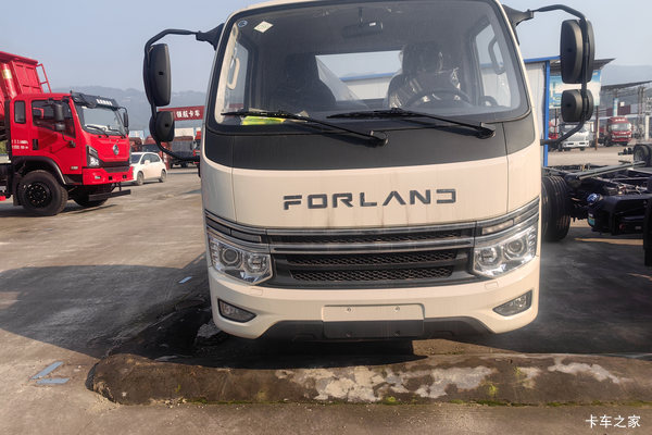 �Ż�0.01�� ������ʱ���캽S1�ػ������ȴ�����