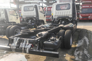 ʱ���캽S1 1.5L CNG 129���� 5�� 3.7�׵�������С�� ����ͼƬ