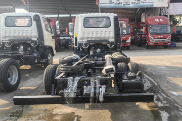 ʱ���캽S1 1.5L CNG 129���� 5�� 3.7�׵�������С�� ����ͼƬ