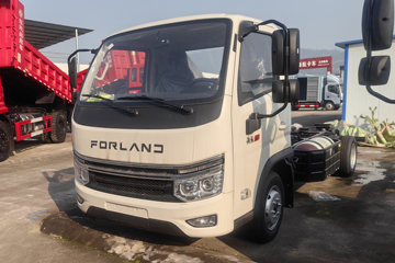 ʱ���캽S1 1.5L CNG 129���� 5�� 3.7�׵�������С�� ����ͼƬ