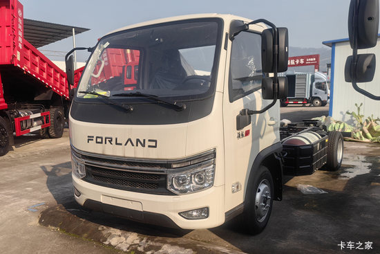 ʱ���캽S1 1.5L CNG 129���� 5�� 3.7�׵�������С��
