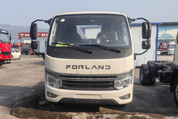 ʱ���캽S1 1.5L CNG 129���� 5�� 3.7�׵�������С�� ����ͼƬ