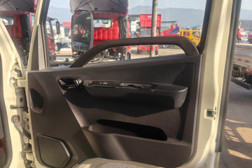 ʱ���캽S1 1.5L CNG 129���� 5�� 3.7�׵�������С��ͼƬ