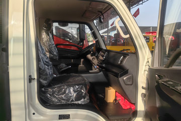 ʱ���캽S1 1.5L CNG 129���� 5�� 3.7�׵�������С��ͼƬ