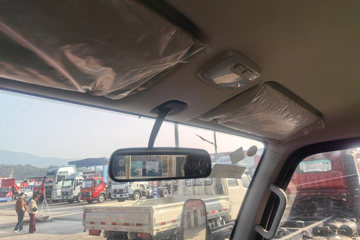 ʱ���캽S1 1.5L CNG 129���� 5�� 3.7�׵�������С��ͼƬ
