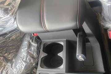 ʱ���캽S1 1.5L CNG 129���� 5�� 3.7�׵�������С��ͼƬ