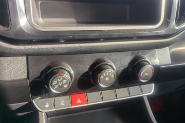 ʱ���캽S1 1.5L CNG 129���� 5�� 3.7�׵�������С��ͼƬ