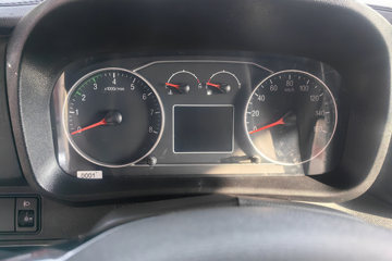 ʱ���캽S1 1.5L CNG 129���� 5�� 3.7�׵�������С�� ����ͼƬ