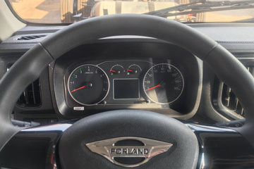 ʱ���캽S1 1.5L CNG 129���� 5�� 3.7�׵�������С�� ����ͼƬ