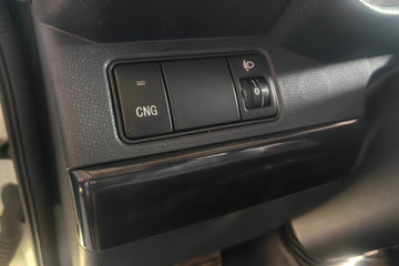 ʱ���캽S1 1.5L CNG 129���� 5�� 3.7�׵�������С�� ����ͼƬ