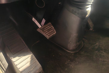 ʱ���캽S1 1.5L CNG 129���� 5�� 3.7�׵�������С�� ����ͼƬ