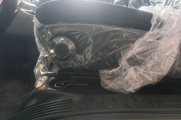 ʱ���캽S1 1.5L CNG 129���� 5�� 3.7�׵�������С�� ����ͼƬ