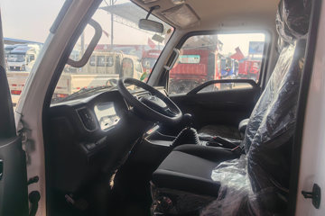 ʱ���캽S1 1.5L CNG 129���� 5�� 3.7�׵�������С�� ����ͼƬ