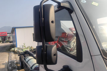 ʱ���캽S1 1.5L CNG 129���� 5�� 3.7�׵�������С�� ����ͼƬ