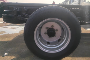 ʱ���캽S1 1.5L CNG 129���� 5�� 3.7�׵�������С��ͼƬ
